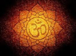 Basics of Sanatana Dharma